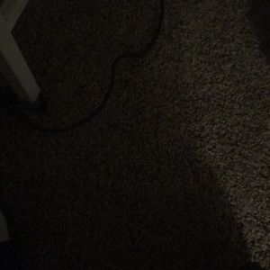 Meet your Posher, Said